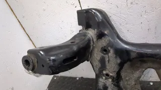 3Q0199315D Балка подвески передняя (подрамник) Skoda Kodiaq Арт 9320482, вид 5