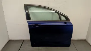 2099454 Замок двери передней правой Ford Mondeo 5 Арт 11354596, вид 1