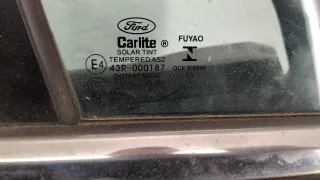 2099454 Замок двери передней правой Ford Mondeo 5 Арт 11354596, вид 4