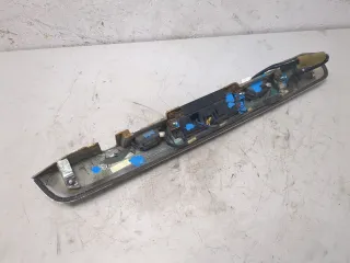 26510JD00A Подсветка номера Nissan X-Trail T31 Арт 20048476, вид 5