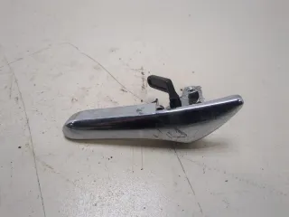 A21176601247F24 Ручка внутренняя передняя левая Mercedes E W211 Арт 20346239, вид 1
