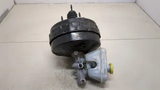 5175732AA,5143283AA Цилиндр тормозной главный Jeep Commander Арт 20332246, вид 2