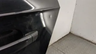 8V4845205A Стекло двери задней левой Audi A3 8V Арт 11374342, вид 2