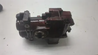  Насос масляный Hyundai Santa FE 2 (CM) Арт 8885826, вид 1