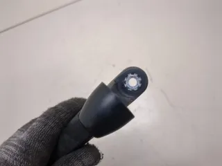  Щеткодержатель задний Nissan Leaf 1 Арт 20345591, вид 5