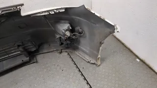 5311147020 Решетка радиатора Toyota Prius 3 Арт 11298262, вид 2