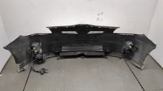 5311147020 Решетка радиатора Toyota Prius 3 Арт 11298262, вид 3