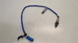 1785292,CV619G444CB Лямбда-зонд Ford Focus 3 Арт 20352209, вид 1