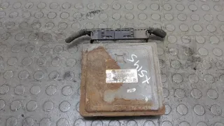 03G906018CE Блок управления двигателем Volkswagen Passat B6 Арт 9148655, вид 1