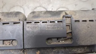 03G906018CE Блок управления двигателем Volkswagen Passat B6 Арт 9148655, вид 3