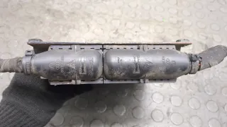 03G906018CE Блок управления двигателем Volkswagen Passat B6 Арт 9148655, вид 4
