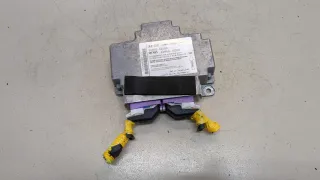 95910C2000 Блок AirBag Hyundai Sonata (LF) Арт 20352288