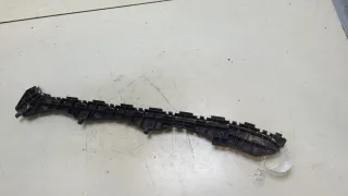 57707FL32A Кронштейн крепления бампера заднего Subaru Impreza 5 Арт 20352570, вид 4
