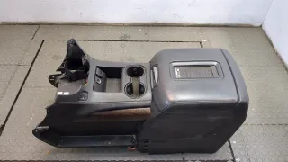 25774623 Прикуриватель Chevrolet Tahoe 4 Арт 11372189, вид 1