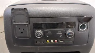 25774623 Прикуриватель Chevrolet Tahoe 4 Арт 11372189, вид 3