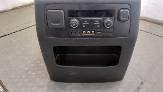 25774623 Прикуриватель Chevrolet Tahoe 4 Арт 11372189, вид 4