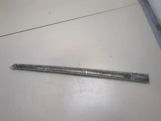  Молдинг (накладка кузовная) Cadillac Escalade 3 Арт 20344434, вид 3