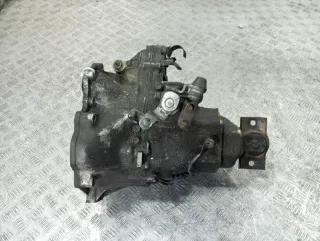  КПП механическая (МКПП) Daewoo Matiz M150 restailing Арт 117069.01, вид 5