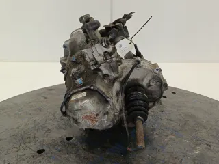  КПП механическая (МКПП) Daewoo Matiz M150 restailing Арт 143091.01, вид 2