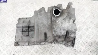 7785071 Поддон масляный BMW 5 E39 Арт 54954629, вид 1