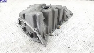 7785071 Поддон масляный BMW 5 E39 Арт 54954629, вид 2