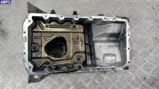7785071 Поддон масляный BMW 5 E39 Арт 54954629, вид 3