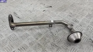 11417785074 Маслозаборник BMW 5 E39 2.0л TD Арт 54954609, вид 1