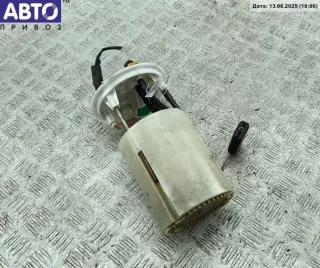 0580300013 Датчик уровня топлива Toyota Avensis 2 Арт 54826713, вид 1