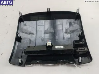 CC33B Дисплей информационный Mazda 5 1 Арт 54798347, вид 3
