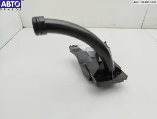7500328 Маслозаборник BMW 3 E46 Арт 54848054, вид 2