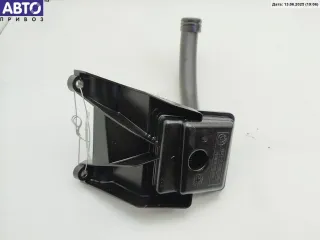 7500328 Маслозаборник BMW 3 E46 Арт 54848054, вид 3
