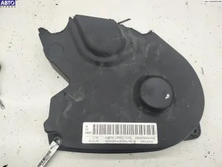 06F109123 Кожух ГРМ Volkswagen Passat B6 Арт 54979003, вид 1