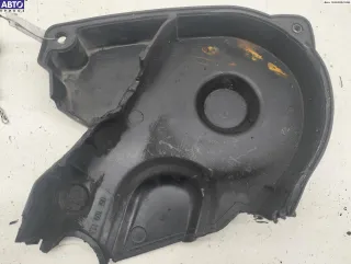 06F109123 Кожух ГРМ Volkswagen Passat B6 Арт 54979003, вид 2