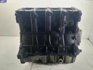 06F103021M Блок цилиндров двигателя (картер) Volkswagen Passat B6 Арт 54979010, вид 1