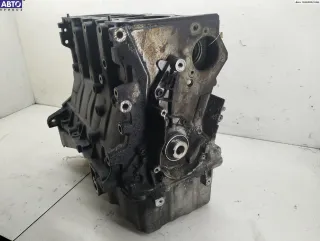 06F103021M Блок цилиндров двигателя (картер) Volkswagen Passat B6 Арт 54979010, вид 3