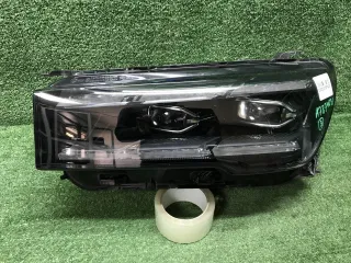7051047300 Фара левая Geely Monjaro Арт 0000007874031, вид 1