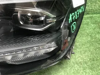 7051047300 Фара левая Geely Monjaro Арт 0000007874031, вид 11