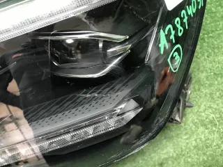 7051047300 Фара левая Geely Monjaro Арт 0000007874031, вид 12