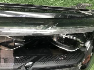 7051047300 Фара левая Geely Monjaro Арт 0000007874031, вид 15