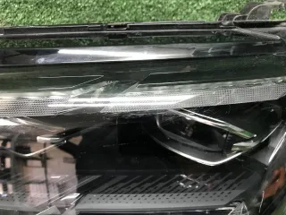 7051047300 Фара левая Geely Monjaro Арт 0000007874031, вид 16