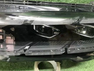 7051047300 Фара левая Geely Monjaro Арт 0000007874031, вид 17