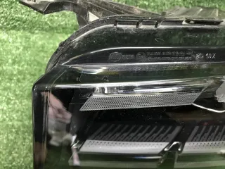 7051047300 Фара левая Geely Monjaro Арт 0000007874031, вид 19