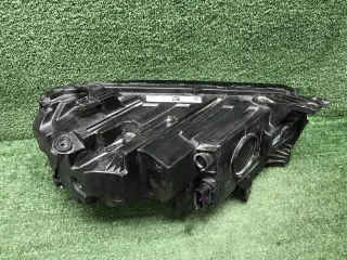 7051047300 Фара левая Geely Monjaro Арт 0000007874031, вид 2