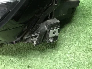 7051047300 Фара левая Geely Monjaro Арт 0000007874031, вид 5
