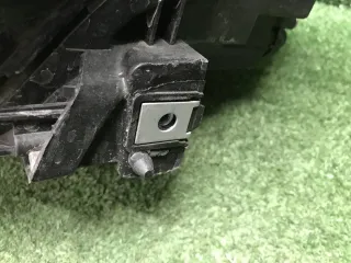 7051047300 Фара левая Geely Monjaro Арт 0000007874031, вид 7