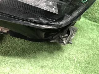 7051047300 Фара левая Geely Monjaro Арт 0000007874031, вид 8