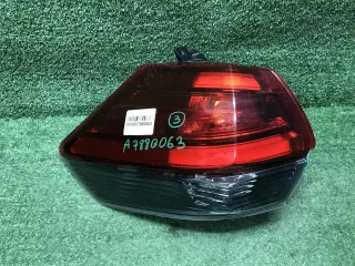 265556FP0B Фонарь левый внешний   Т Nissan X-Trail T32 Арт 0000007880063
