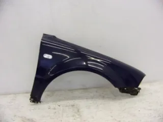 3B0821106E Крыло переднее правое Volkswagen Passat B5 Арт car0045186, вид 1