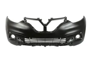 62 02 235 03R Бампер передний Renault Kadjar Арт car0254579