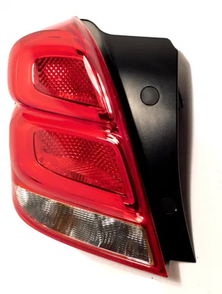 42525179 Фонарь задний левый Chevrolet Trax Арт car0241506